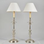 1437 8546 TABLE LAMPS